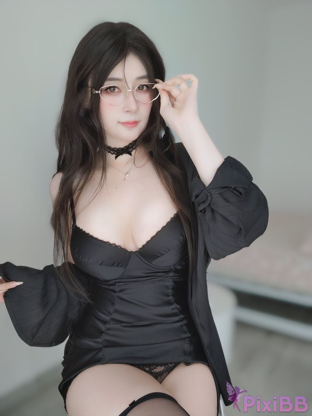 Coser baiyin811 20231122 PixiBB.COM 220