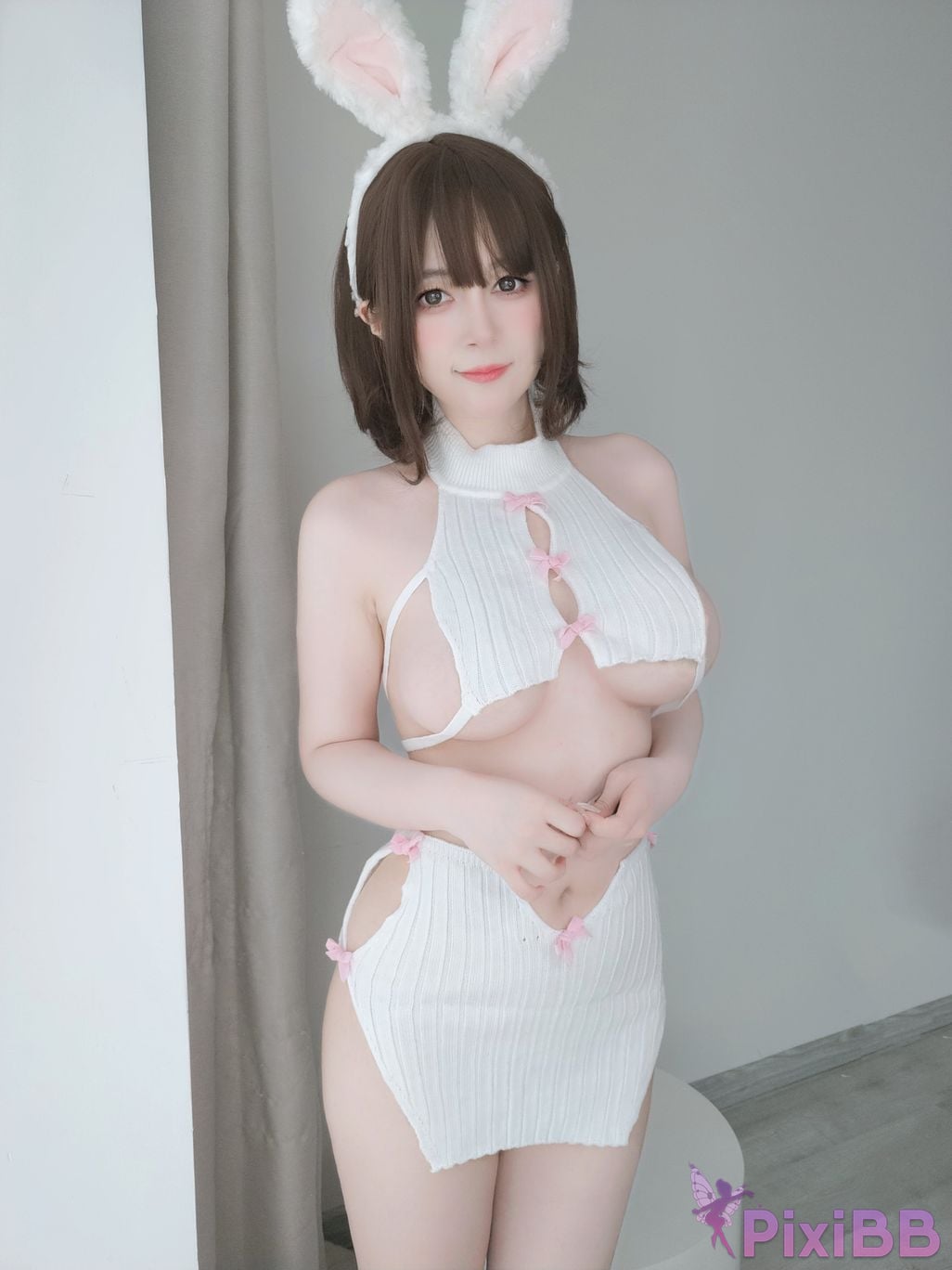 Coser baiyin811 20231122 PixiBB.COM 245