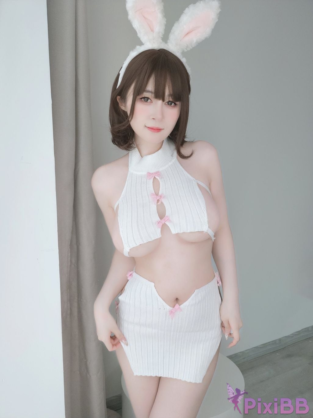 Coser baiyin811 20231122 PixiBB.COM 246