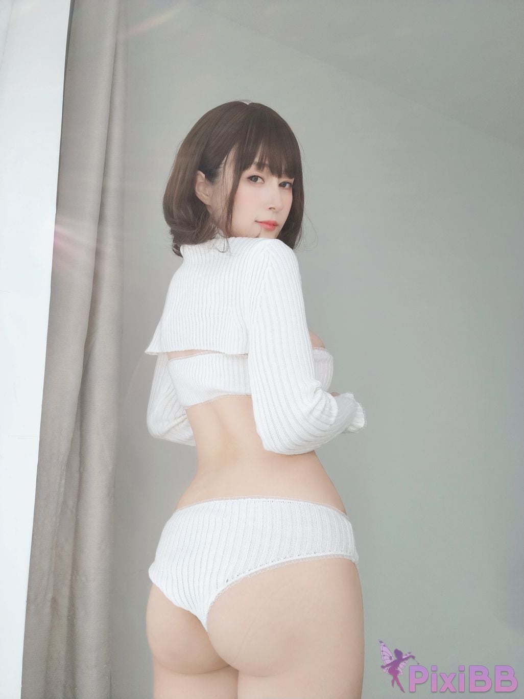 Coser baiyin811 20231122 PixiBB.COM 249