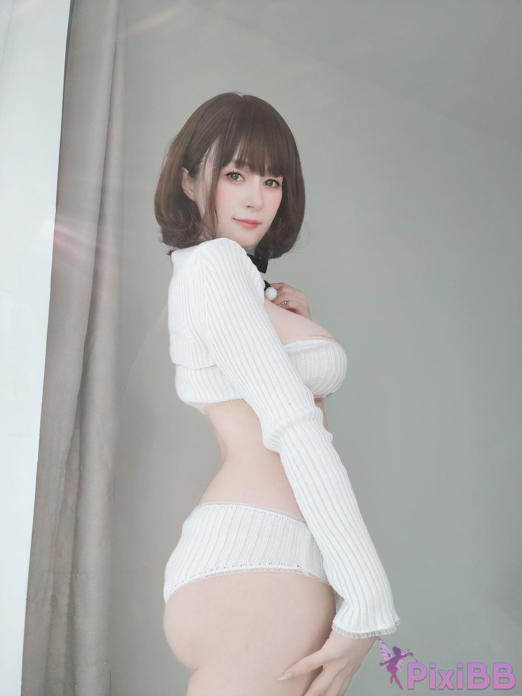 Coser baiyin811 20231122 PixiBB.COM 250