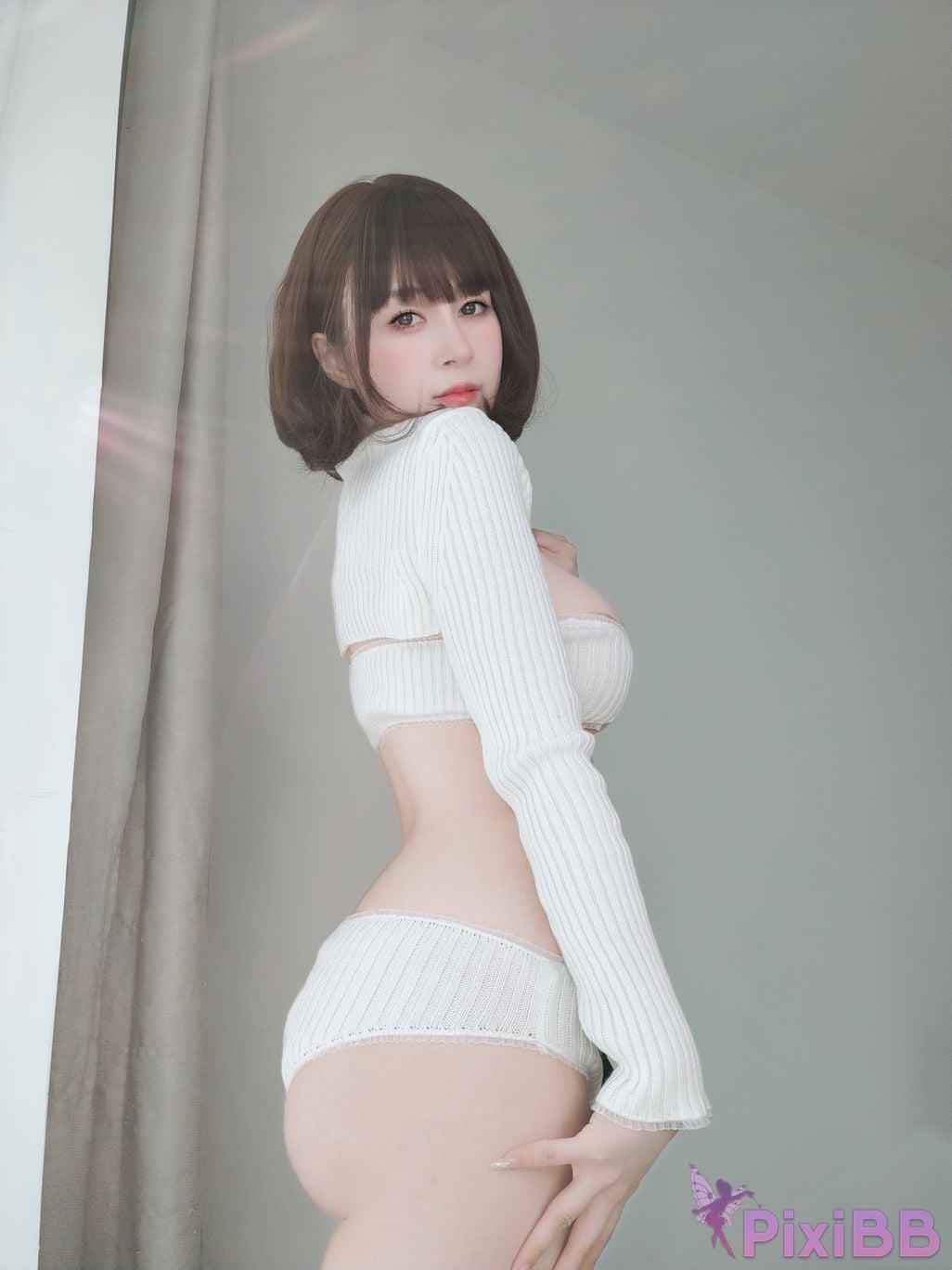 Coser baiyin811 20231122 PixiBB.COM 251
