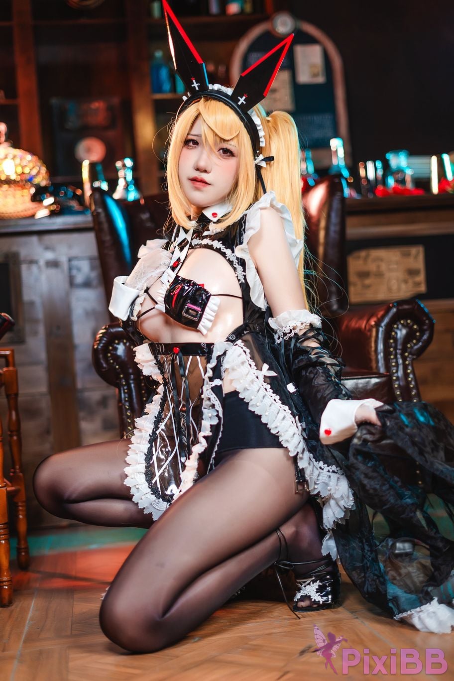 Coser AxunkaOri Juwayus PixiBB.COM 002