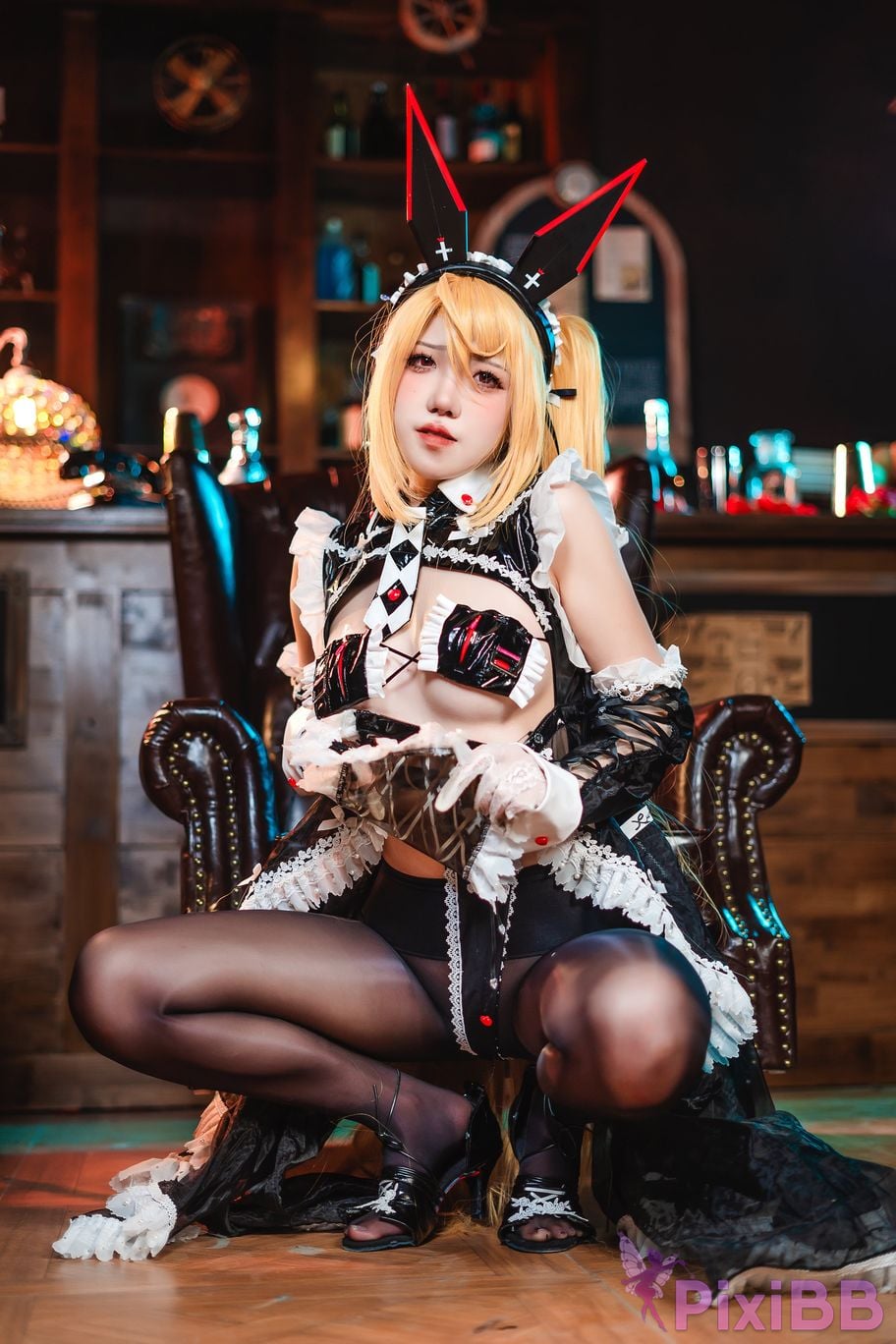 Coser AxunkaOri Juwayus PixiBB.COM 003