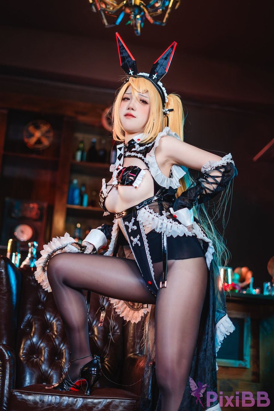 Coser AxunkaOri Juwayus PixiBB.COM 004