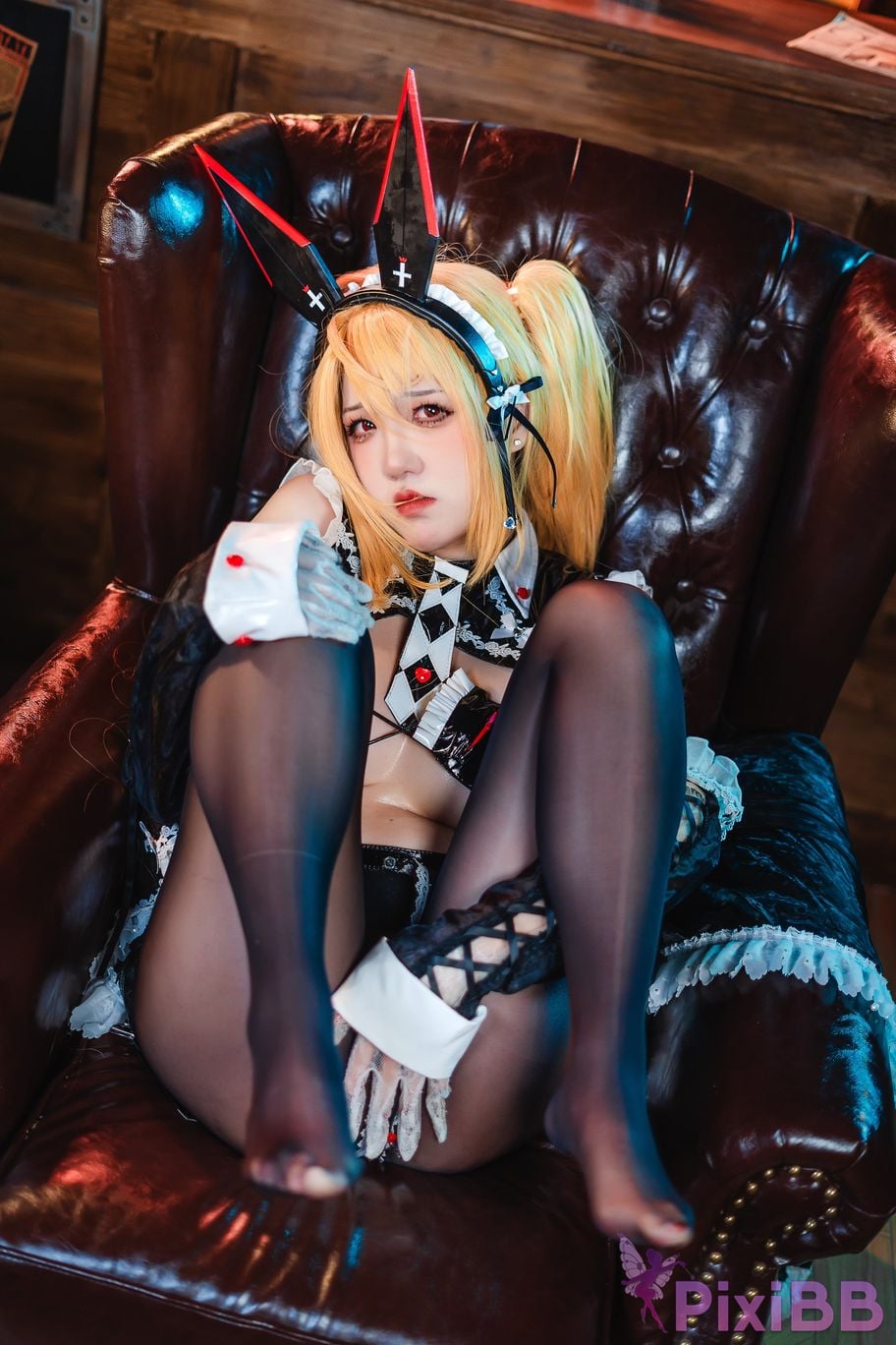 Coser AxunkaOri Juwayus PixiBB.COM 009