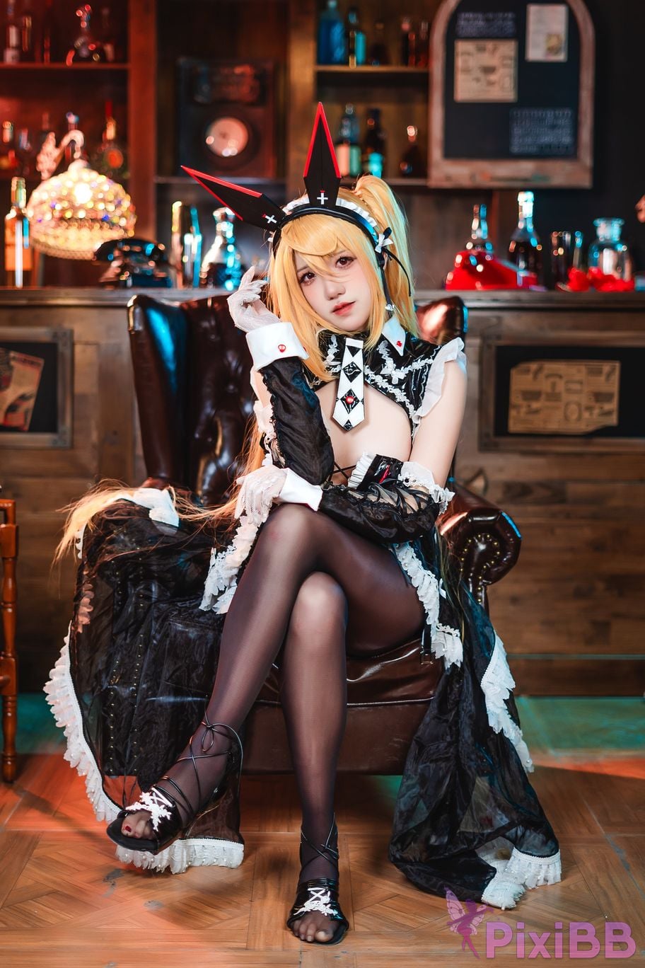 Coser AxunkaOri Juwayus PixiBB.COM 017