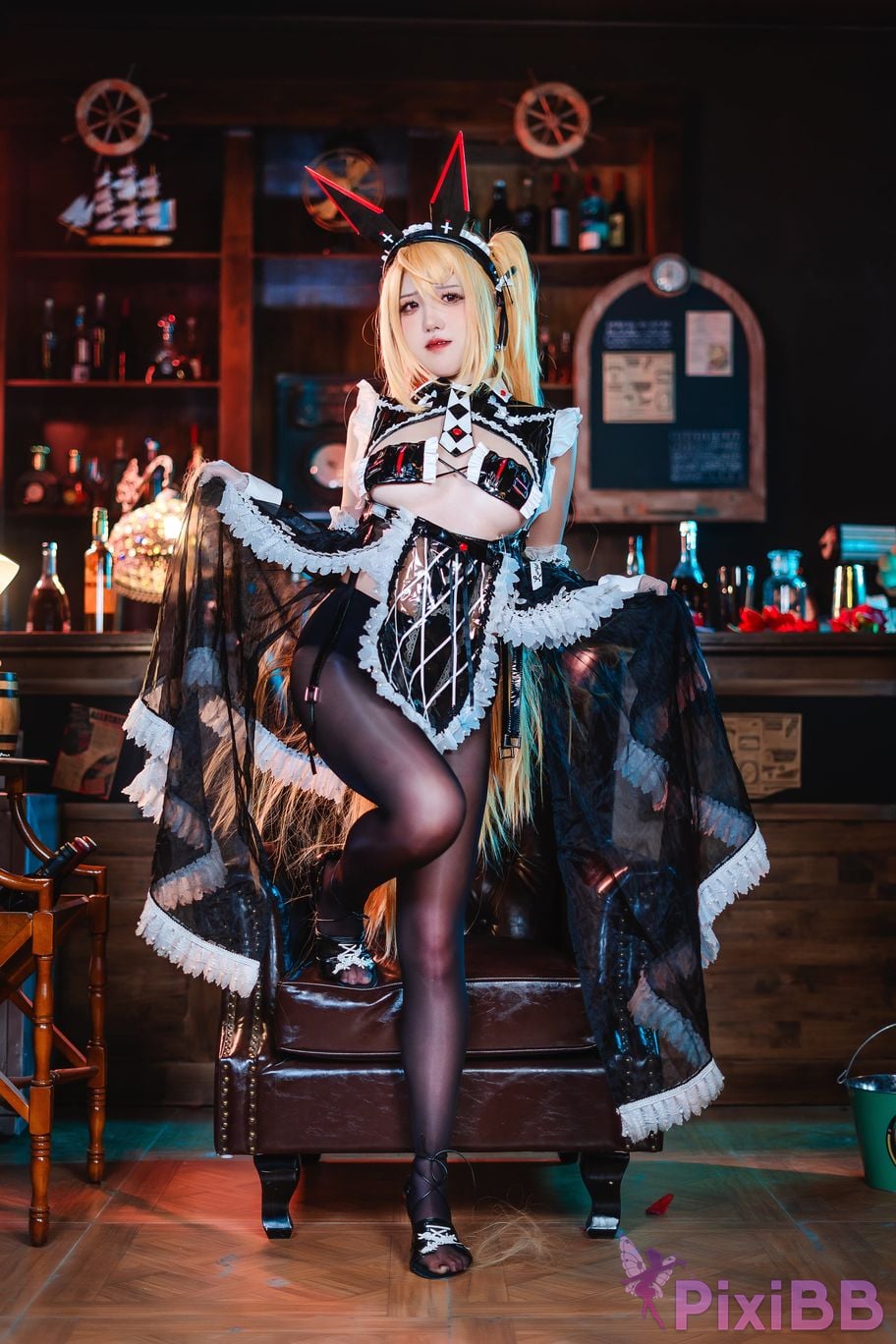 Coser AxunkaOri Juwayus PixiBB.COM 022