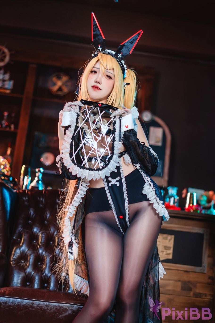 Coser AxunkaOri Juwayus PixiBB.COM 024