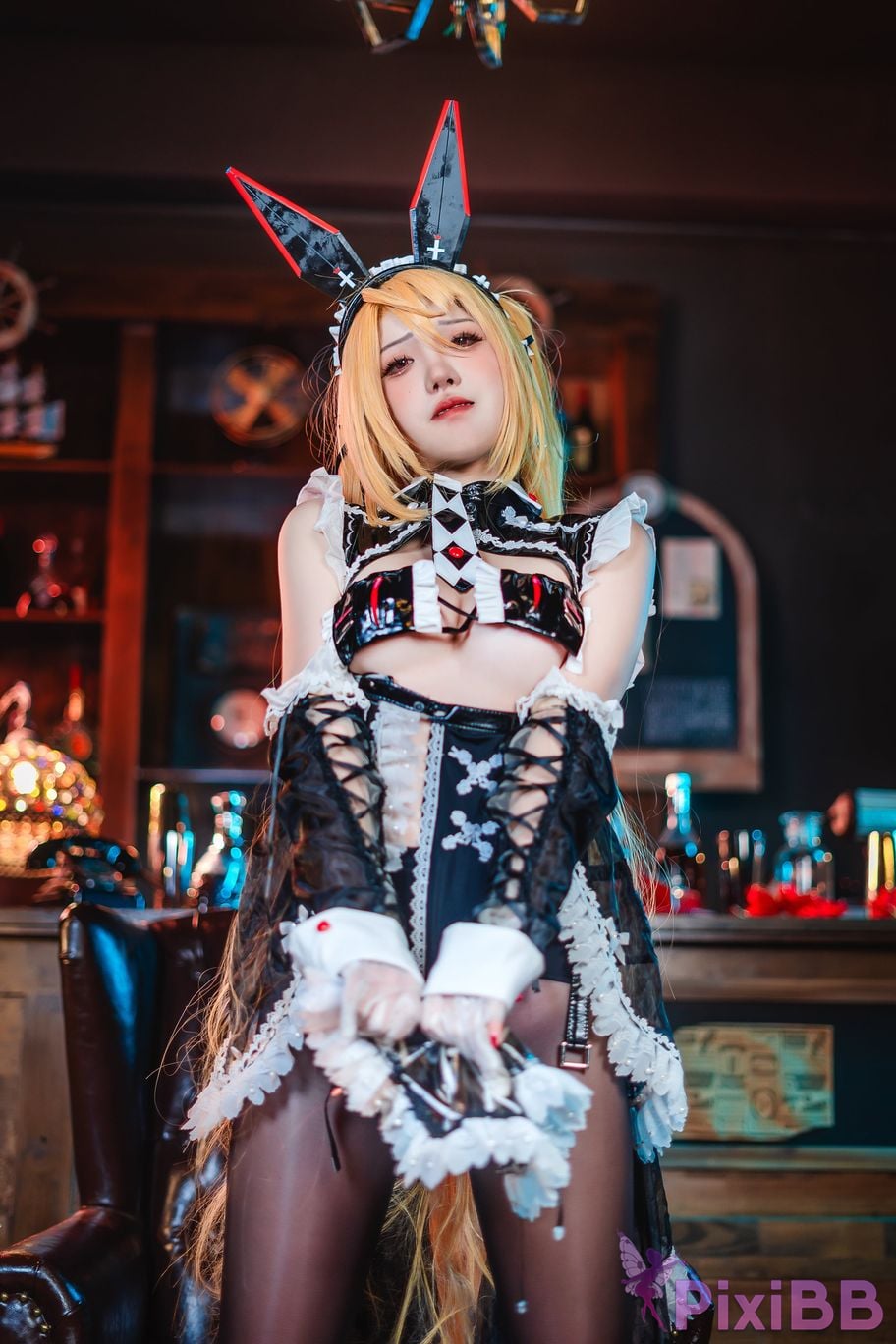 Coser AxunkaOri Juwayus PixiBB.COM 028