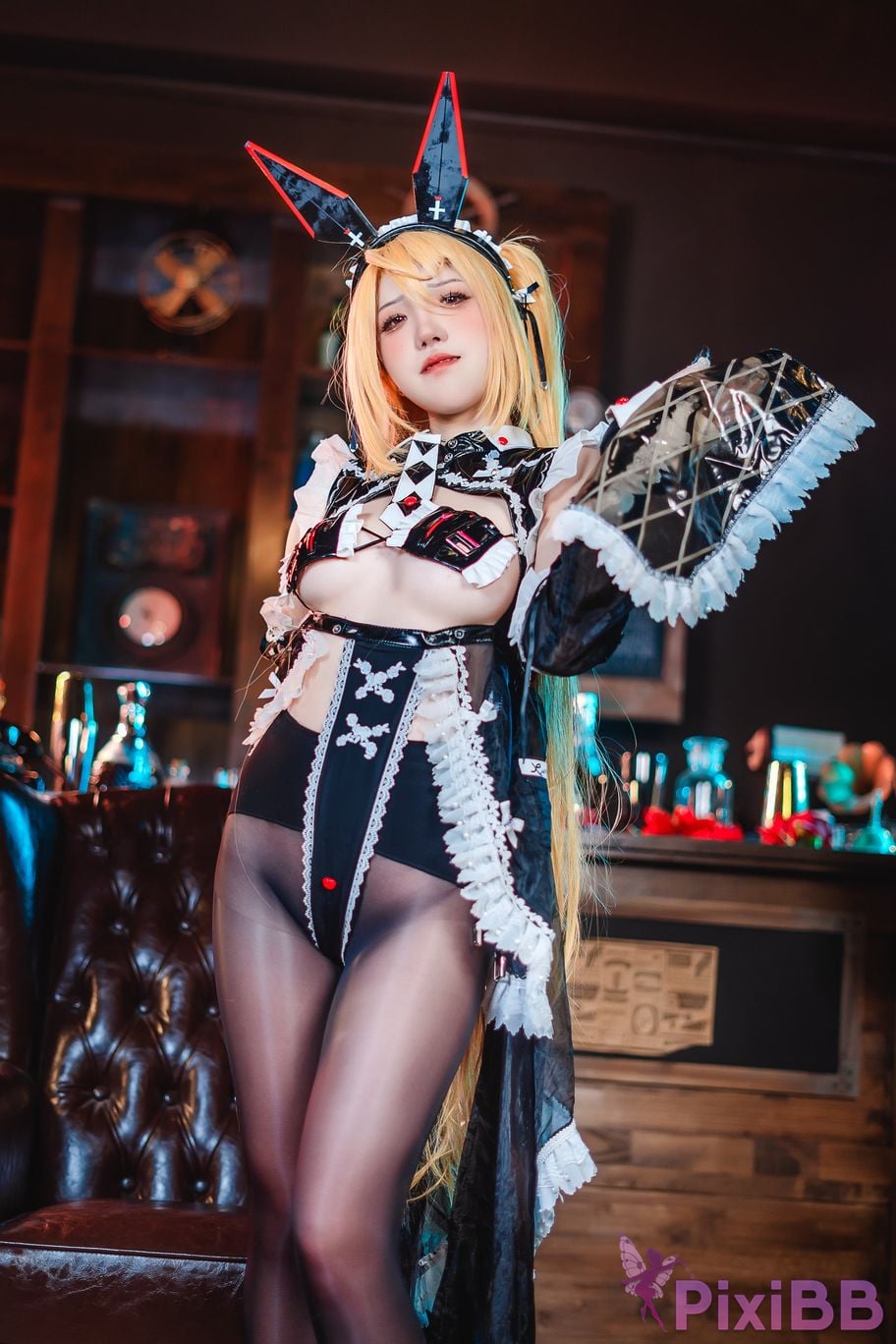 Coser AxunkaOri Juwayus PixiBB.COM 029