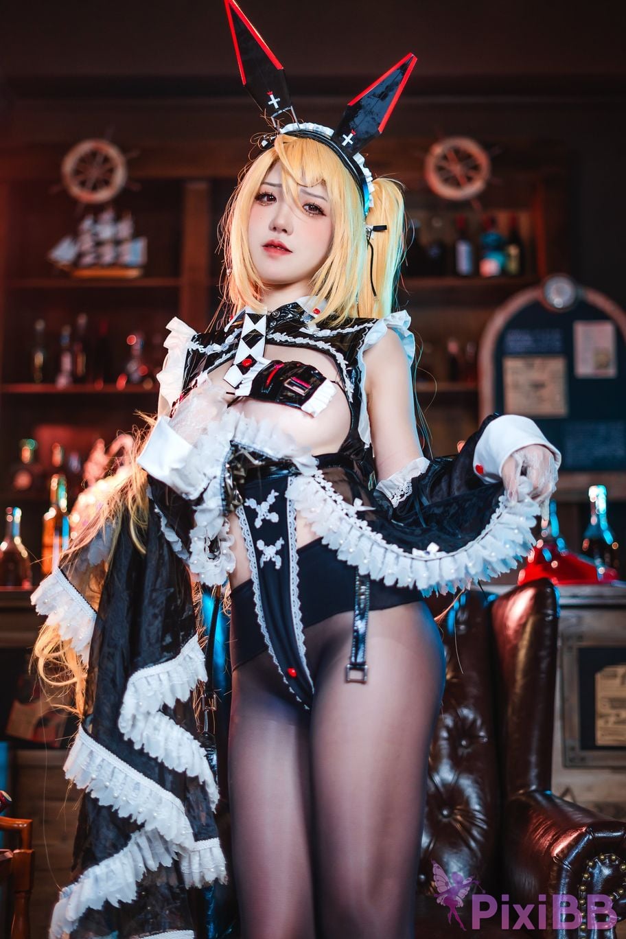 Coser AxunkaOri Juwayus PixiBB.COM 036