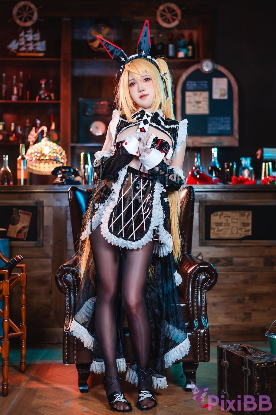 Coser AxunkaOri Juwayus PixiBB.COM 037