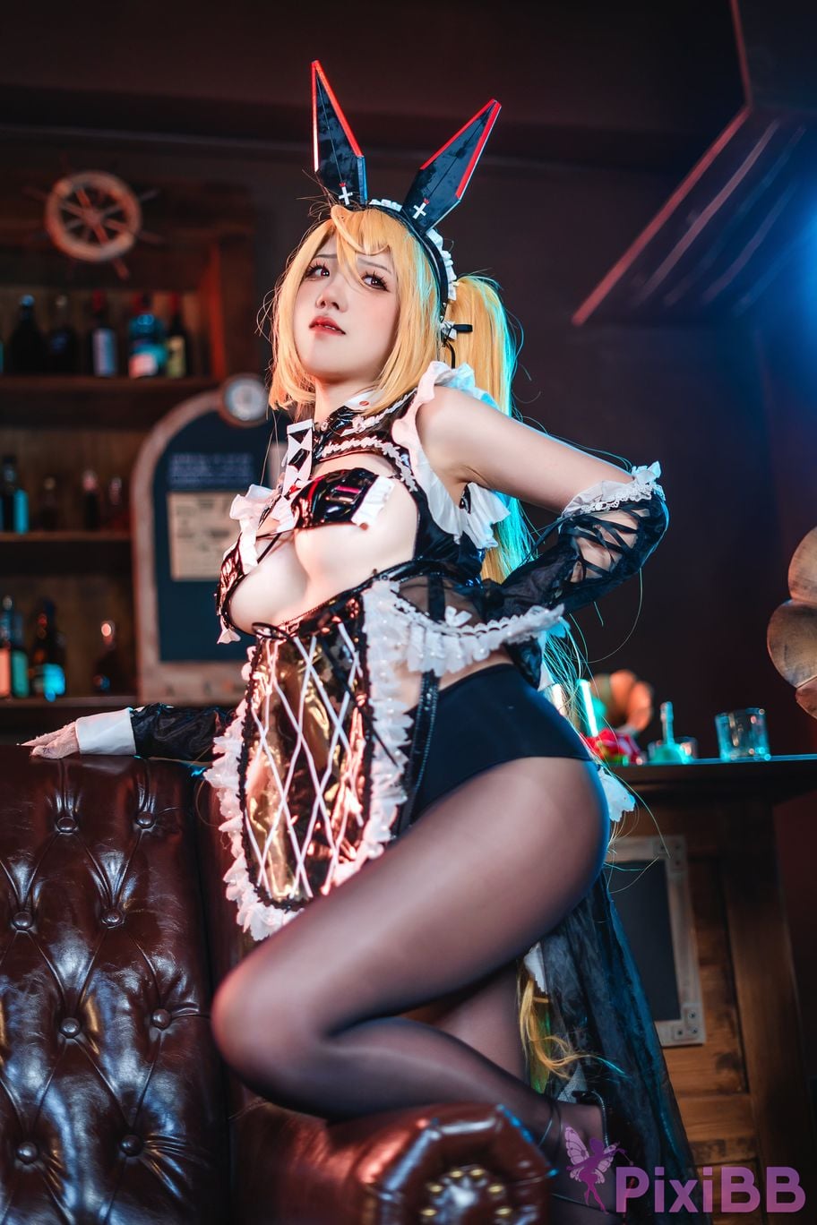 Coser AxunkaOri Juwayus PixiBB.COM 044