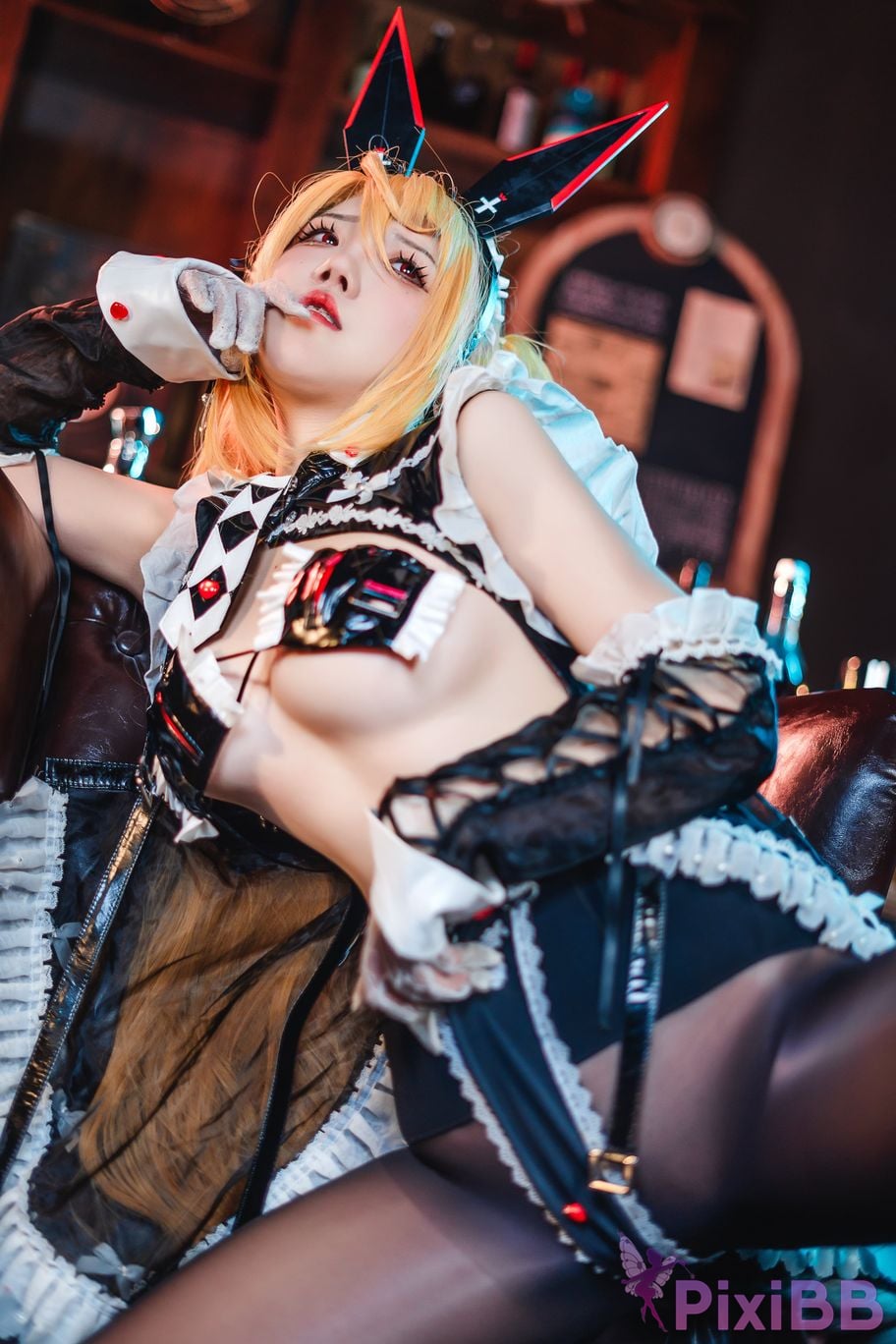 Coser AxunkaOri Juwayus PixiBB.COM 047