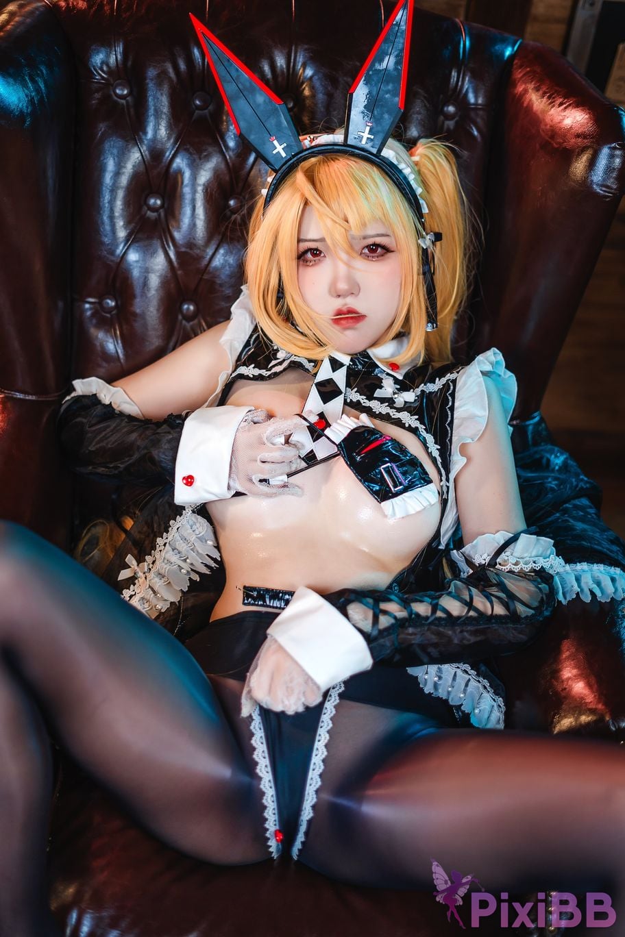 Coser AxunkaOri Juwayus PixiBB.COM 048