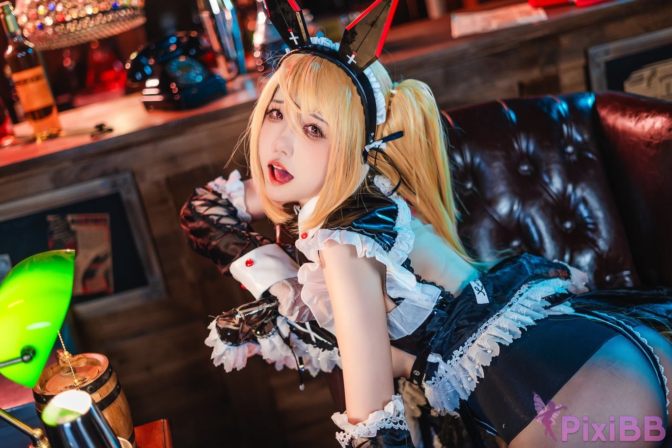 Coser AxunkaOri Juwayus PixiBB.COM 061