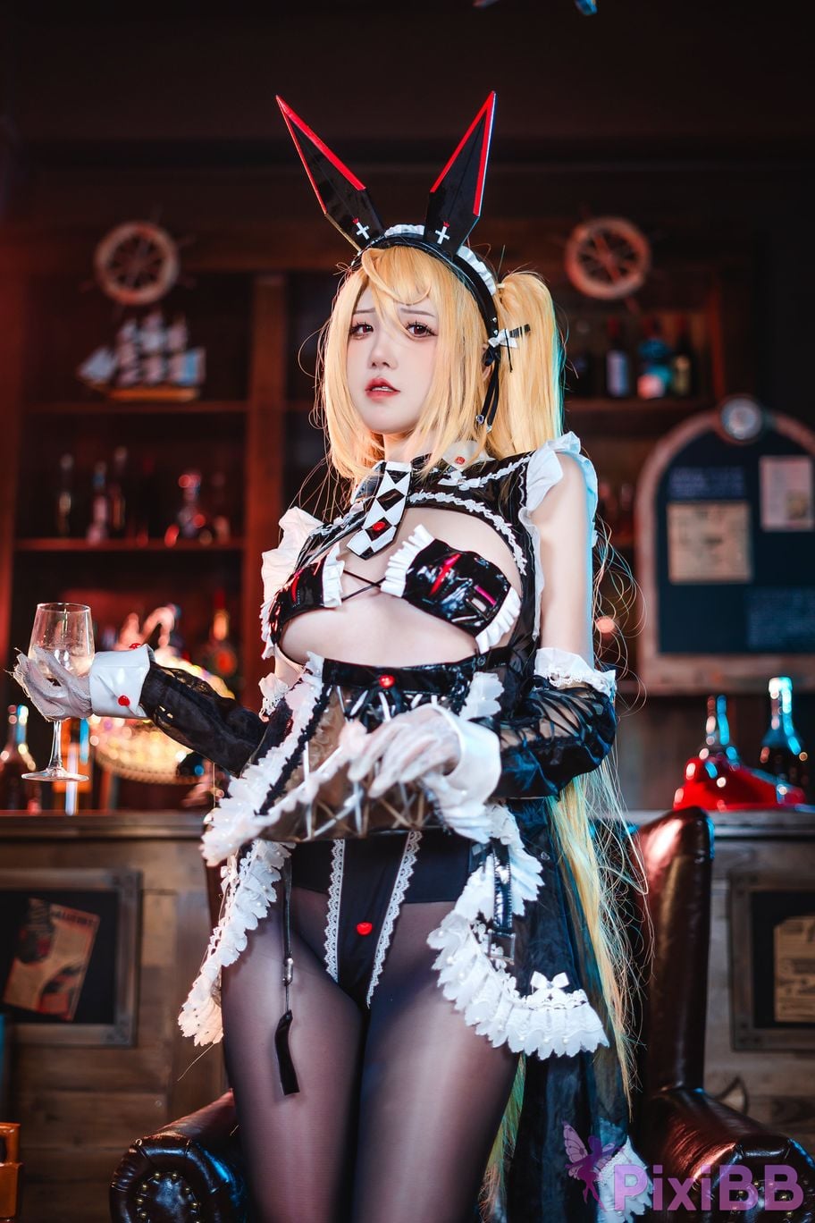 Coser AxunkaOri Juwayus PixiBB.COM 063