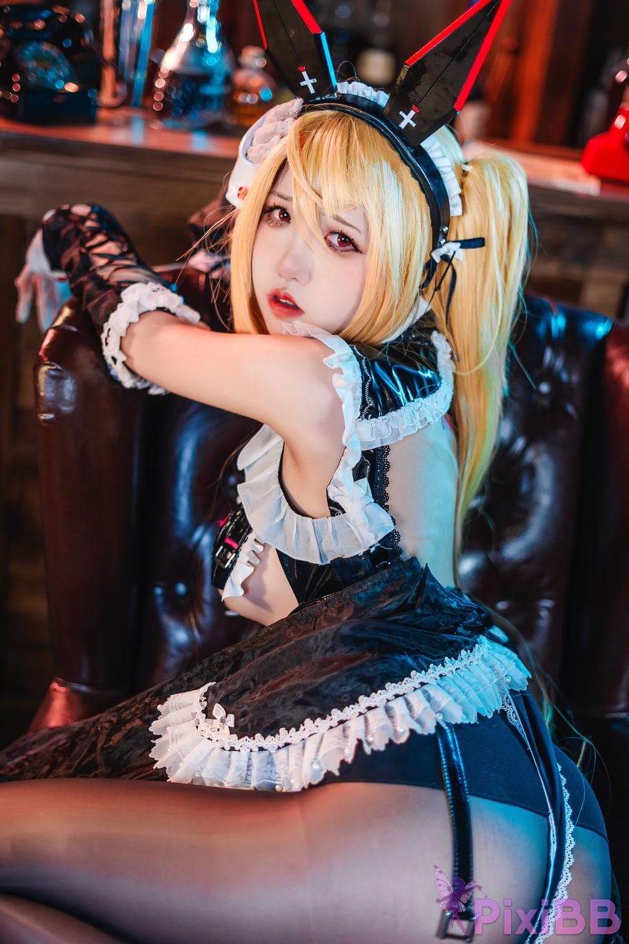 Coser AxunkaOri Juwayus PixiBB.COM 071