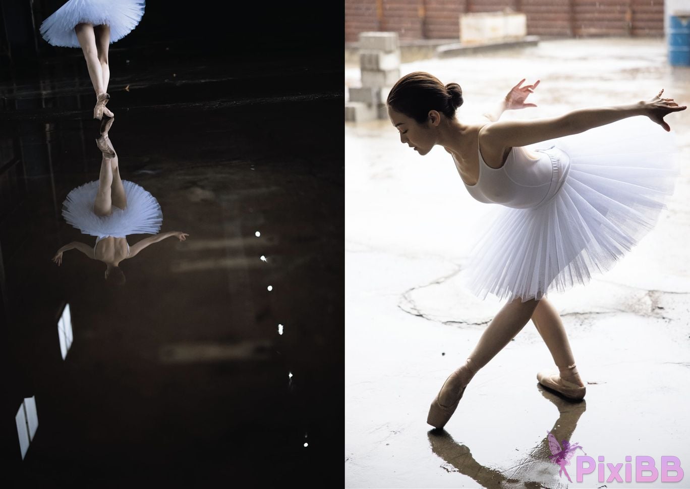 Japanese Idol Kanna Fuji plane Asa Gei SEXY Actress photo collection swan fly PixiBB.COM 053