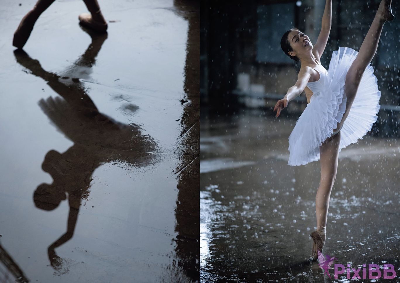 Japanese Idol Kanna Fuji plane Asa Gei SEXY Actress photo collection swan fly PixiBB.COM 054