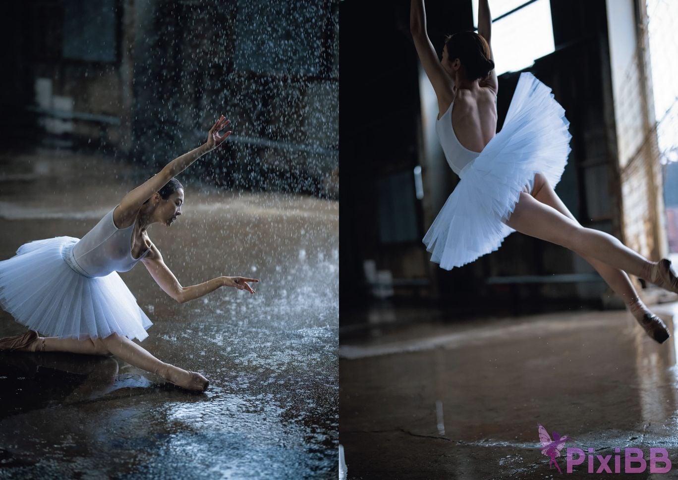 Japanese Idol Kanna Fuji plane Asa Gei SEXY Actress photo collection swan fly PixiBB.COM 055