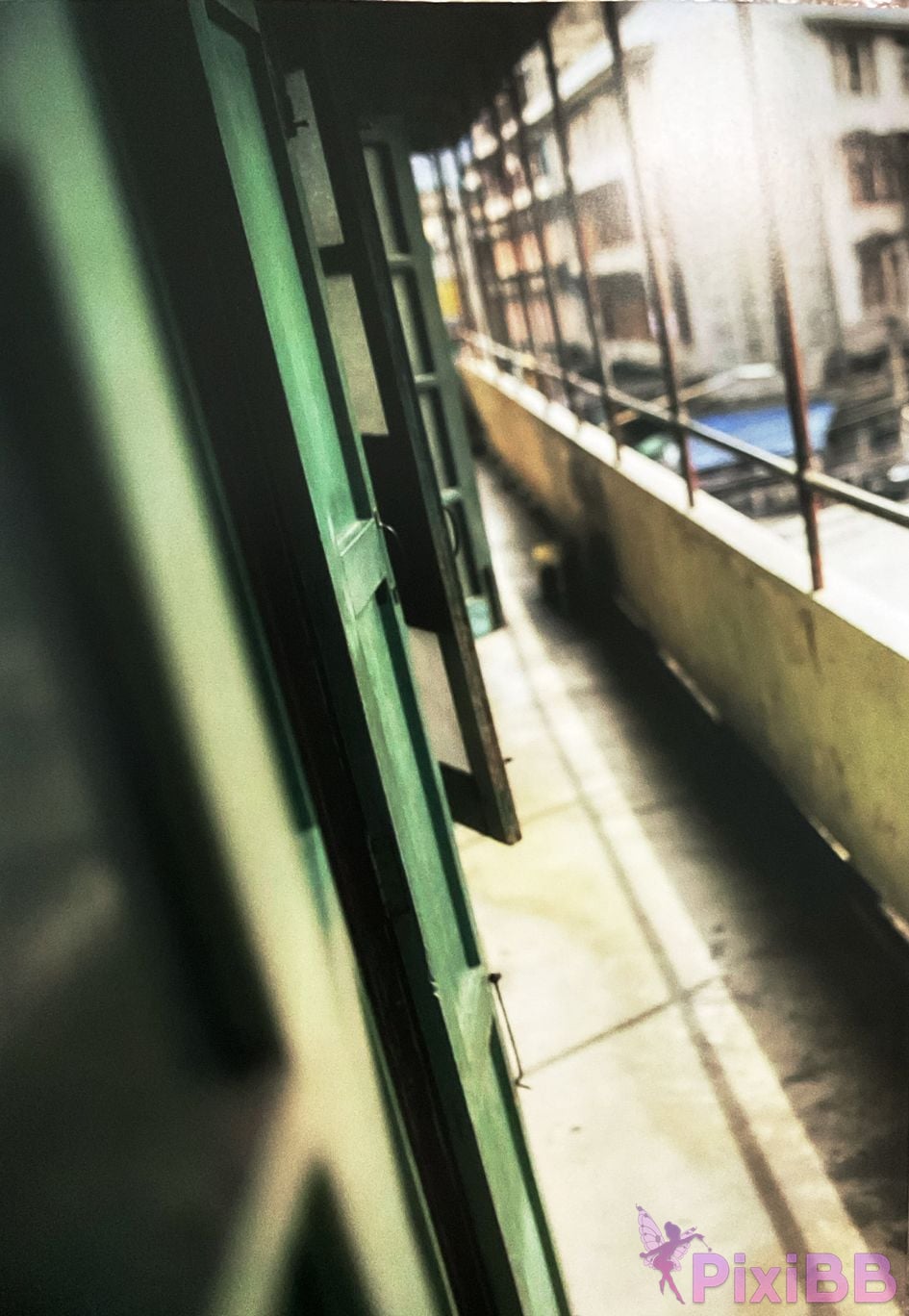 Japanese Idol Not too sweet 5th P h o t c l e i n AS IF PixiBB.COM 002