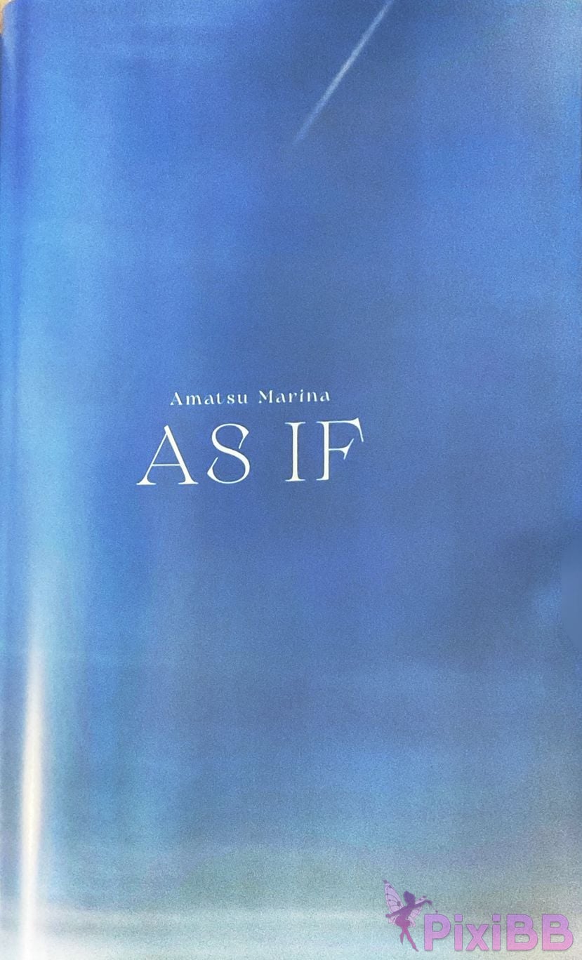 Japanese Idol Not too sweet 5th P h o t c l e i n AS IF PixiBB.COM 008
