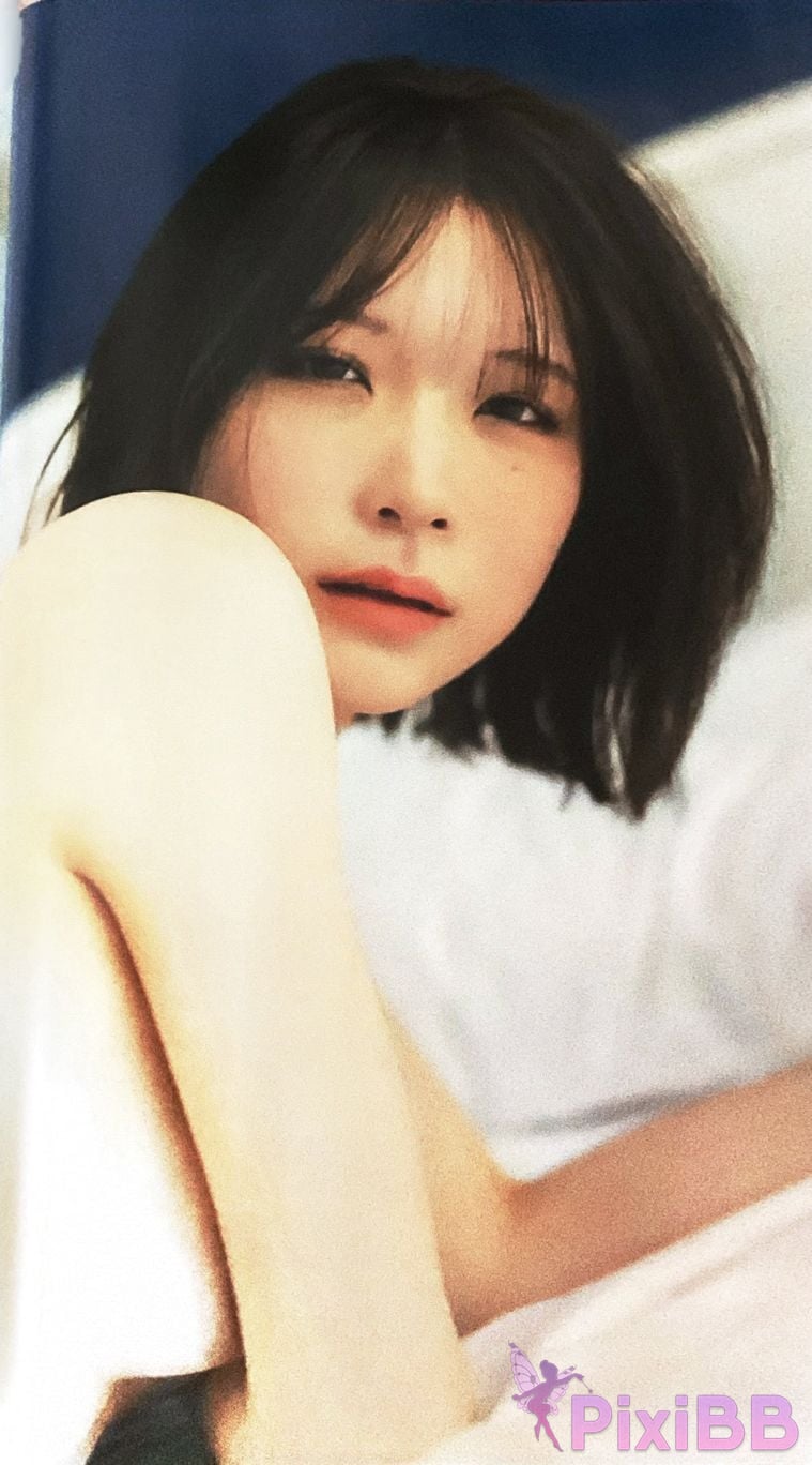 Japanese Idol Not too sweet 5th P h o t c l e i n AS IF PixiBB.COM 024