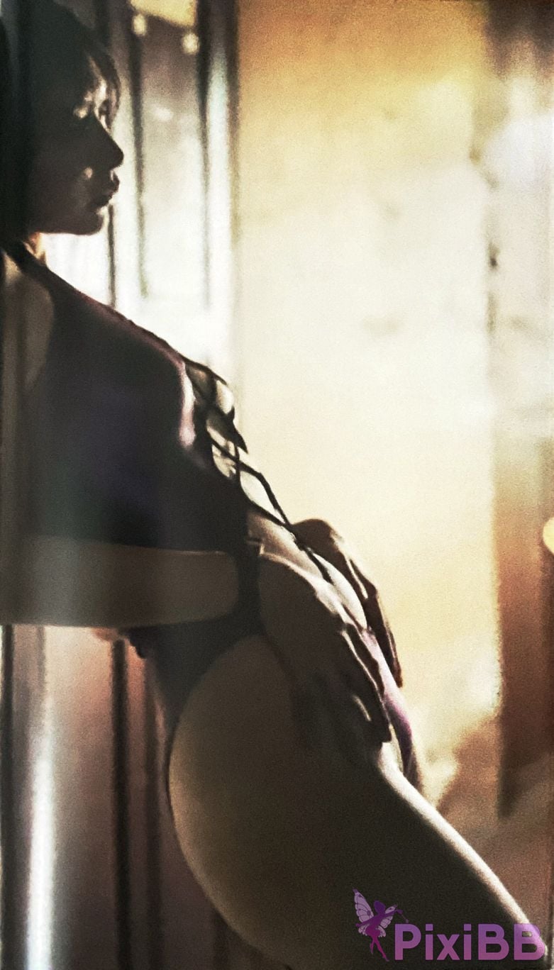 Japanese Idol Not too sweet 5th P h o t c l e i n AS IF PixiBB.COM 034