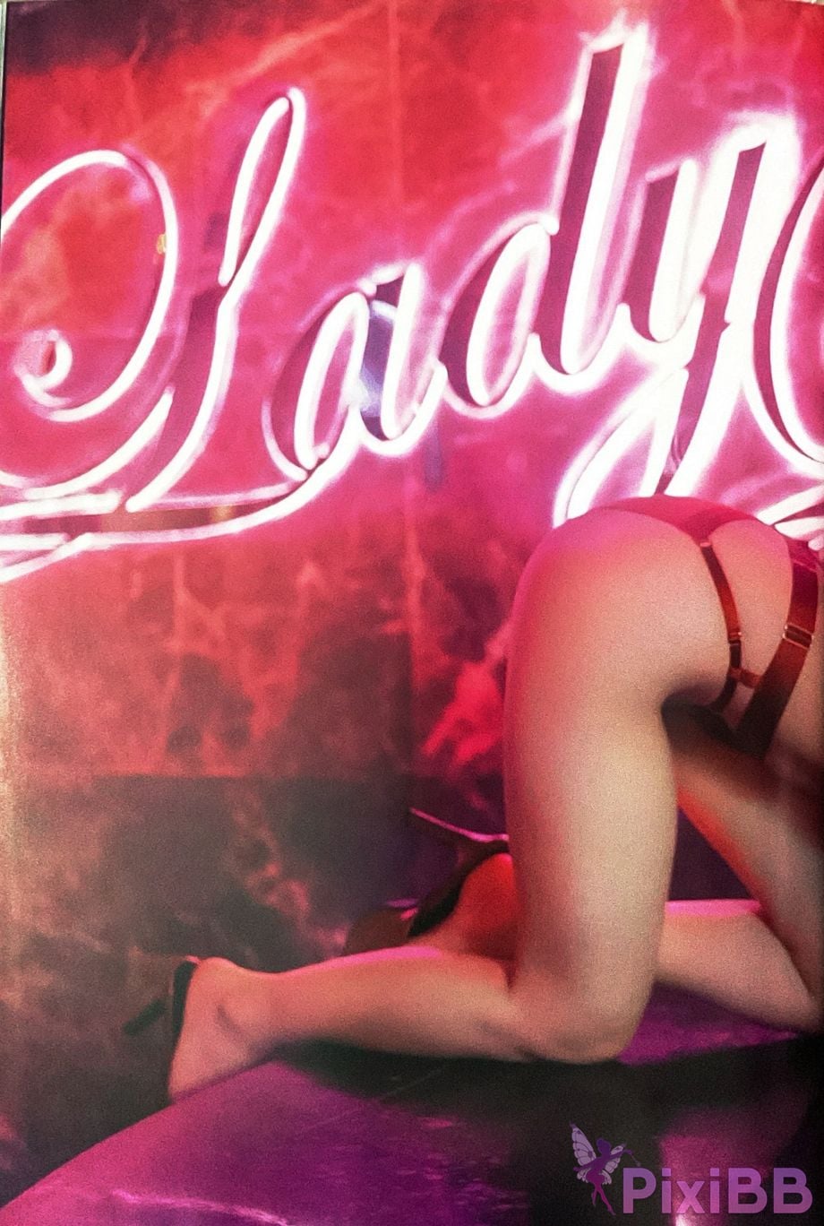 Japanese Idol Not too sweet 5th P h o t c l e i n AS IF PixiBB.COM 059