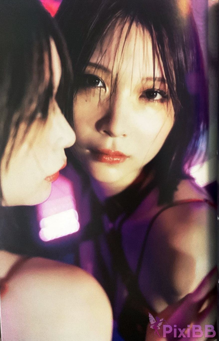 Japanese Idol Not too sweet 5th P h o t c l e i n AS IF PixiBB.COM 063