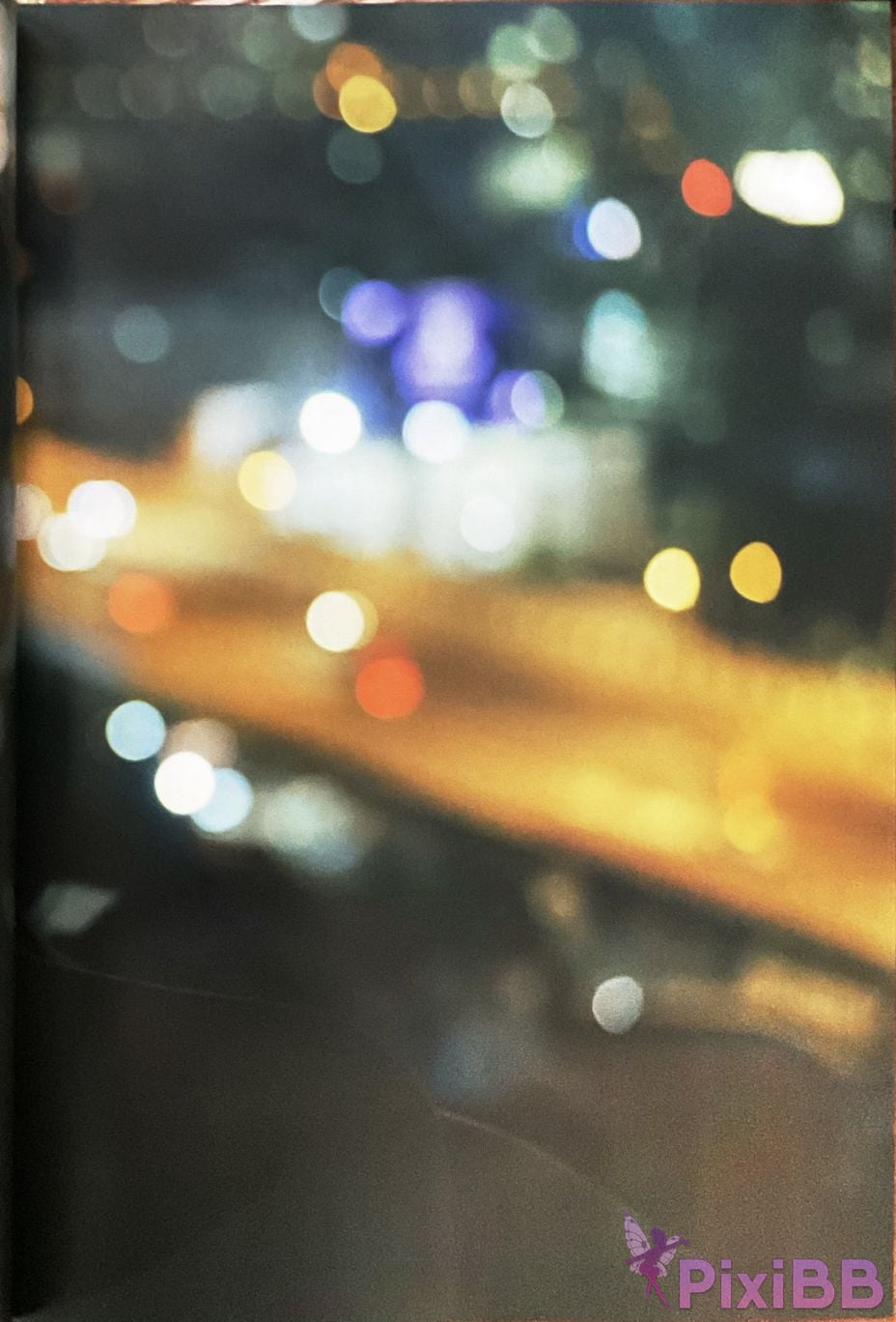 Japanese Idol Not too sweet 5th P h o t c l e i n AS IF PixiBB.COM 120