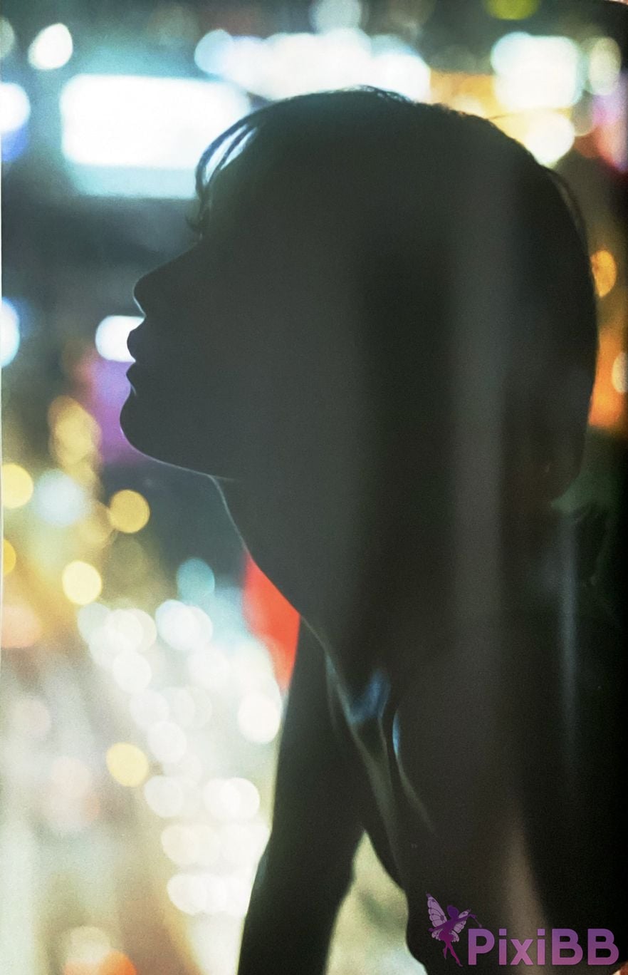 Japanese Idol Not too sweet 5th P h o t c l e i n AS IF PixiBB.COM 121