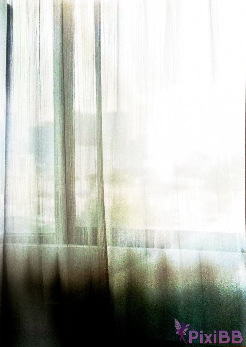 Japanese Idol Not too sweet 5th P h o t c l e i n AS IF PixiBB.COM 122