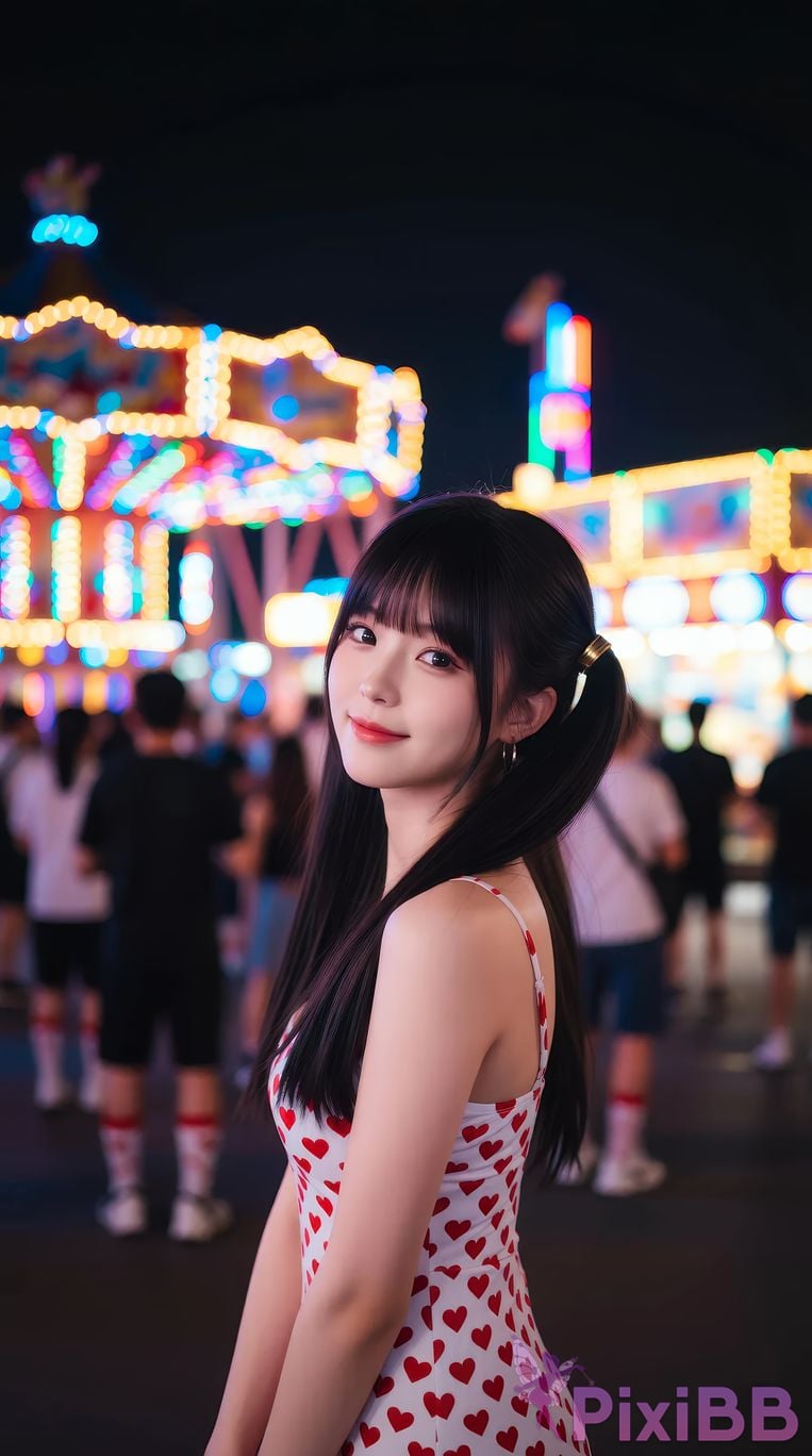 AIGirl pomelo sasa PixiBB.COM 015