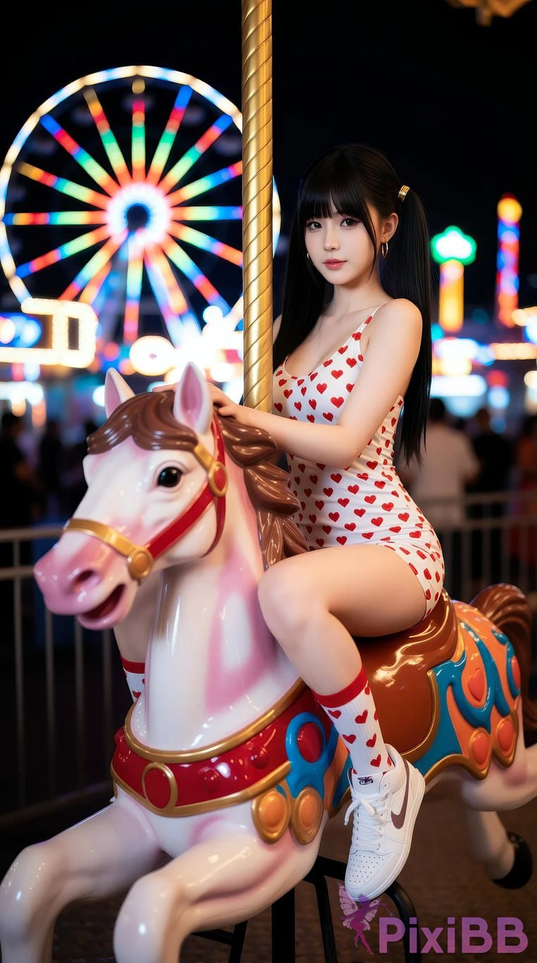 AIGirl pomelo sasa PixiBB.COM 019