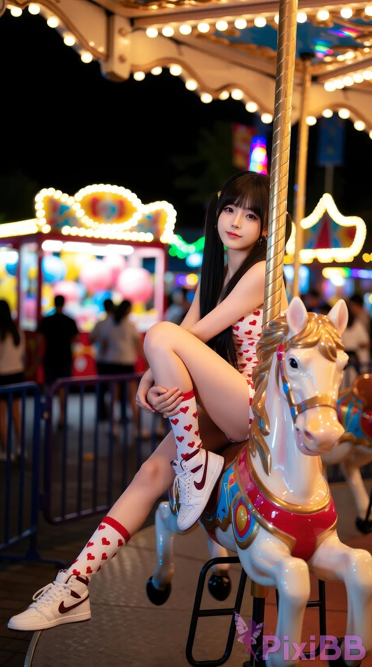 AIGirl pomelo sasa PixiBB.COM 021