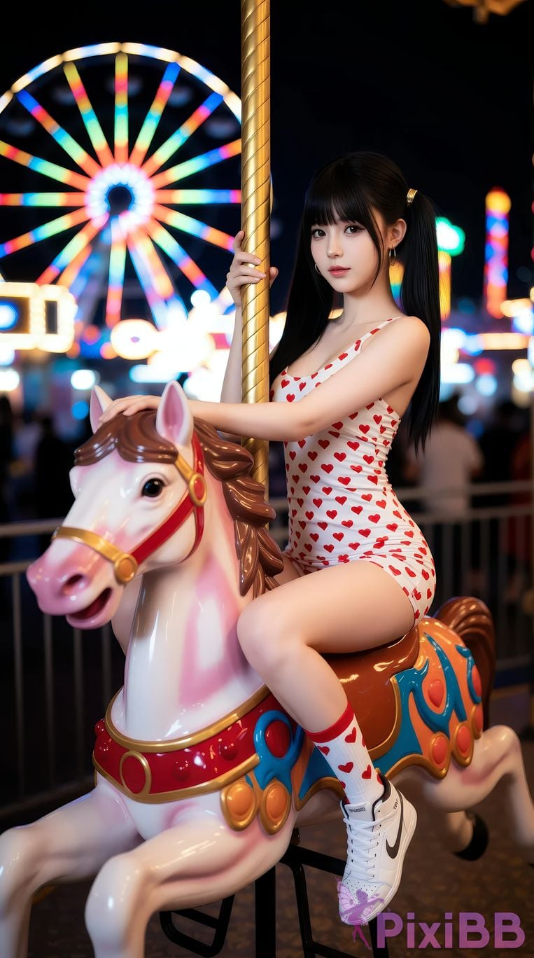 AIGirl pomelo sasa PixiBB.COM 023