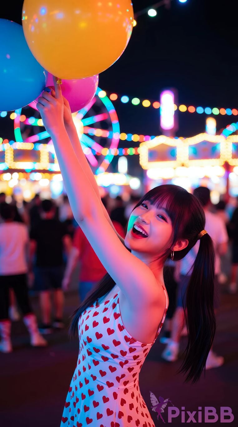 AIGirl pomelo sasa PixiBB.COM 028