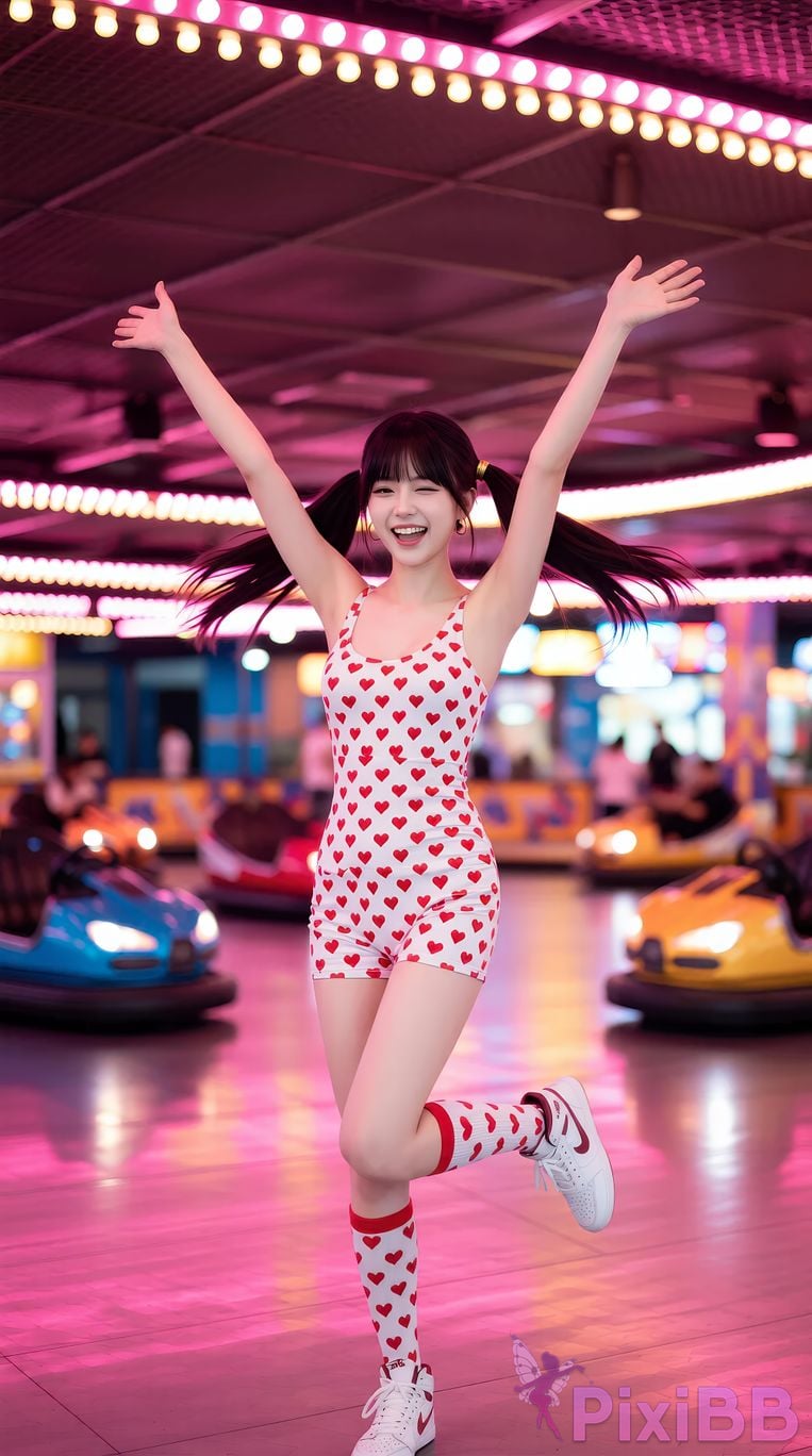 AIGirl pomelo sasa PixiBB.COM 029