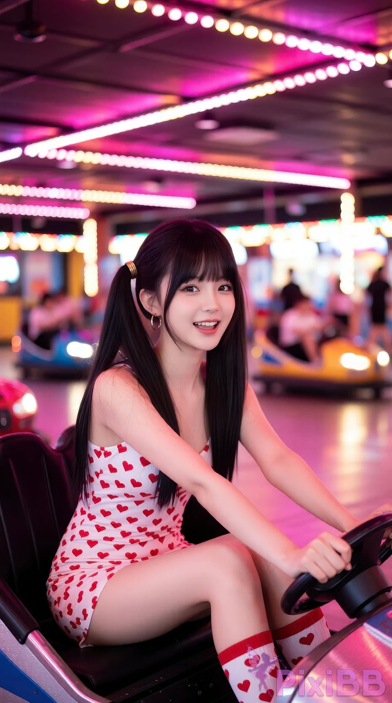 AIGirl pomelo sasa PixiBB.COM 030