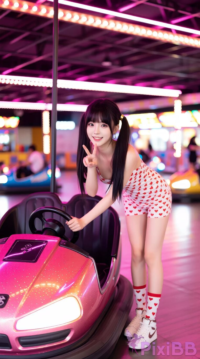 AIGirl pomelo sasa PixiBB.COM 031