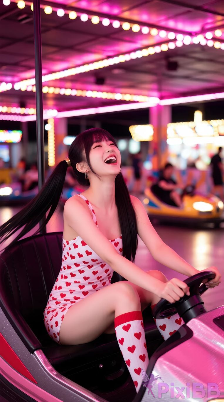 AIGirl pomelo sasa PixiBB.COM 032