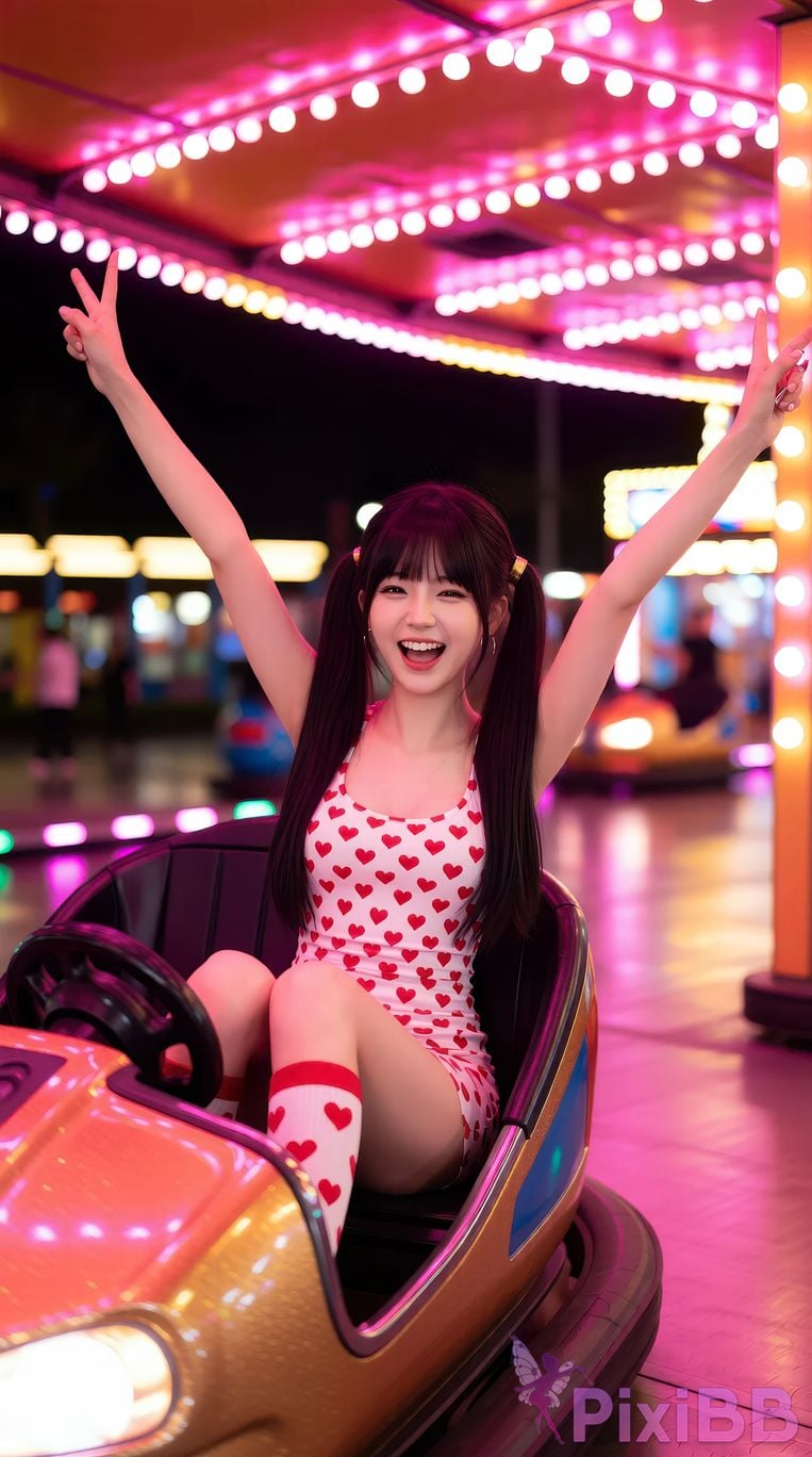 AIGirl pomelo sasa PixiBB.COM 033