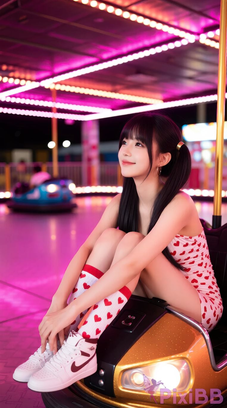 AIGirl pomelo sasa PixiBB.COM 035