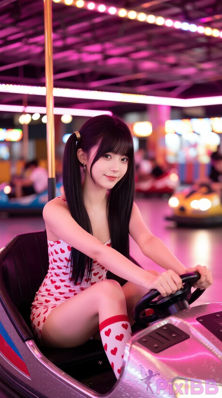 AIGirl pomelo sasa PixiBB.COM 036