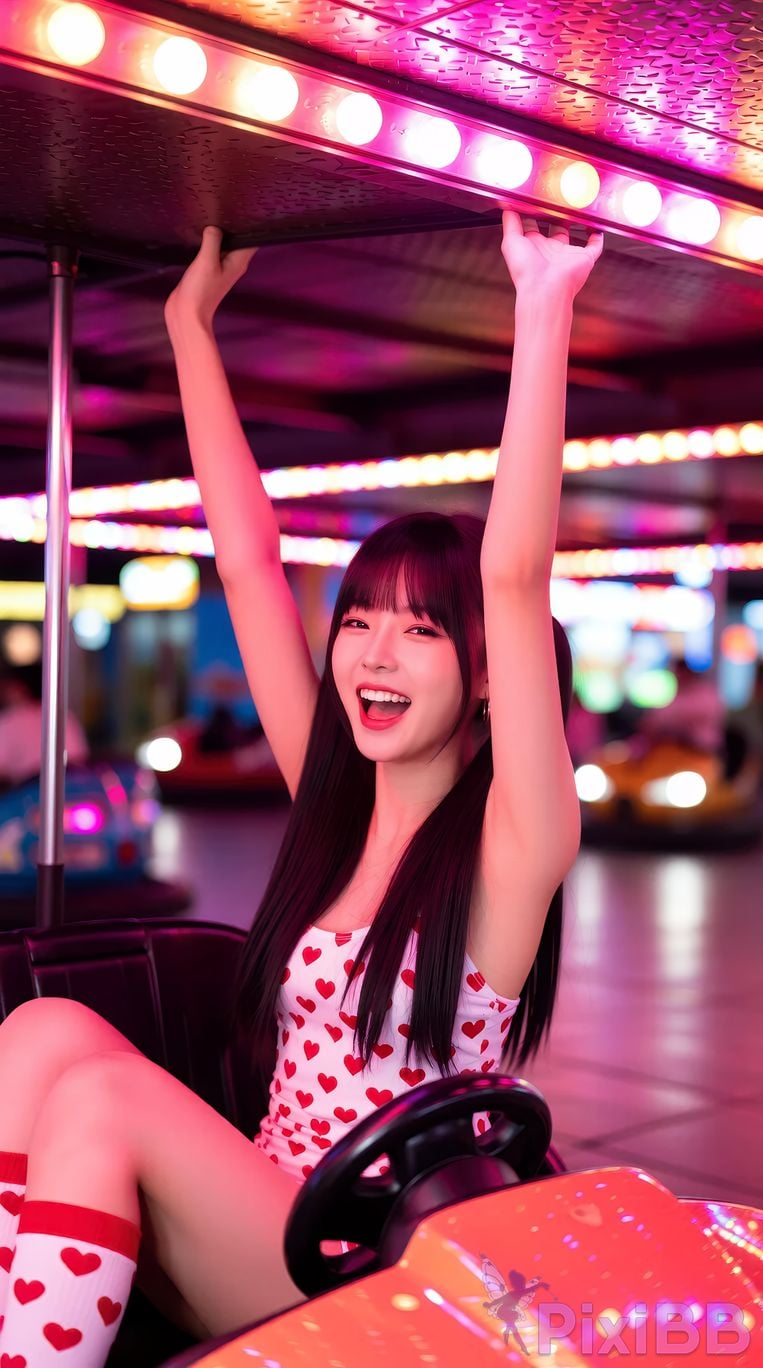 AIGirl pomelo sasa PixiBB.COM 037