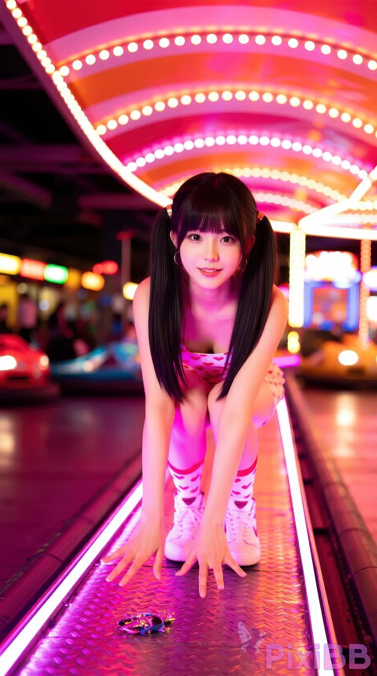 AIGirl pomelo sasa PixiBB.COM 038