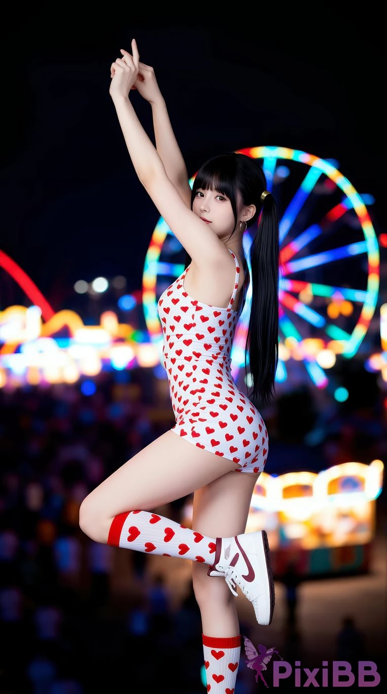 AIGirl pomelo sasa PixiBB.COM 055